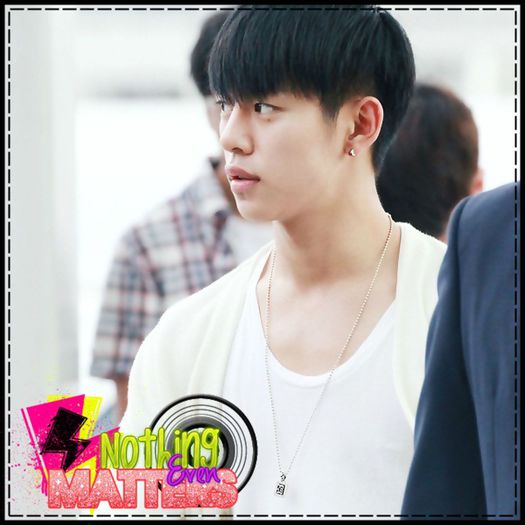 ^D^ Dorm. (:| Unde-i Dae? :)) #H. - ix __ Episodul 071 __ xi