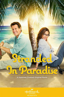 Stranded in Paradise (2014) vazut de AlexaSingh - 00 Ultimul film sau serial vizionat de tine