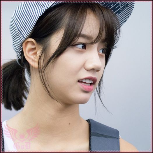 H| Ba avem ce face. :p Petrecem. >:D< #D