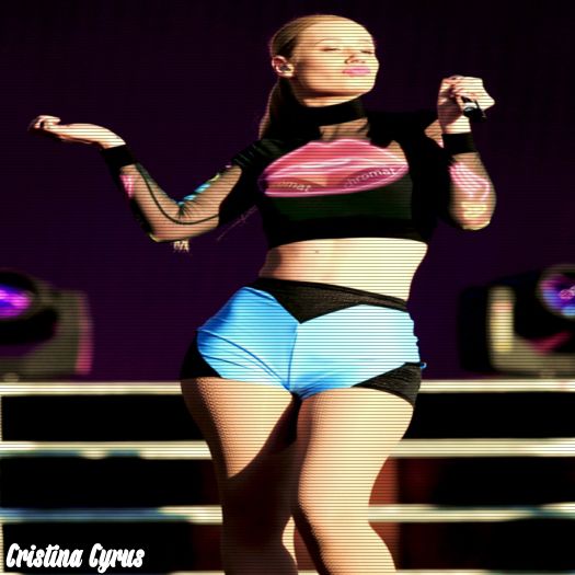 ♡ cσνєη ♡ ce mă, nu-ți place ? :))