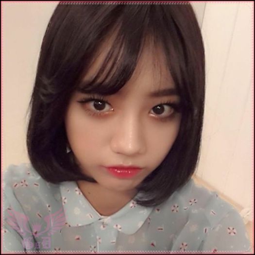 H| Şi eu. >_> ..Cred că merg să mă pregătesc. :-? Kookie, la cât vrei să mergem? :o3 - ix __ Episodul 071 __ xi