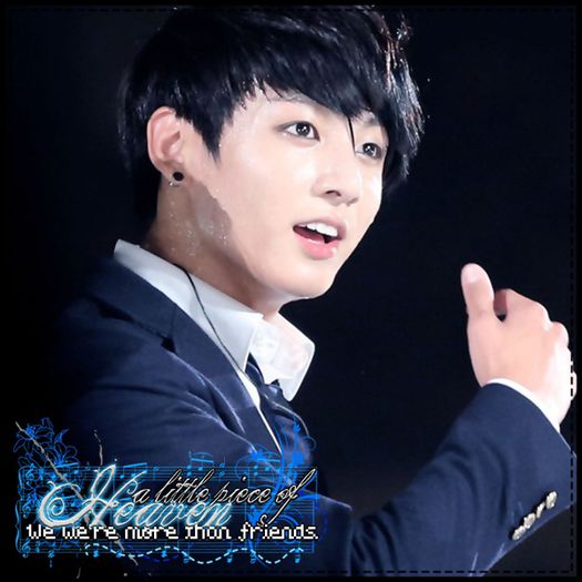 K| Aaa. ._. :))=))