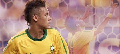 ɳҽყɱαɾ | mbine şi eu..până la urmă mai facem insula ? :))