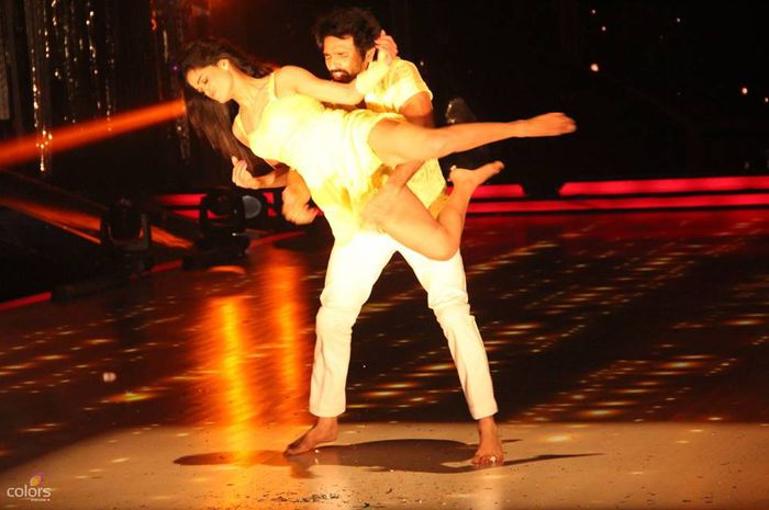 10370819_1478294489091896_2603217507070134154_n - Ashish Sharma