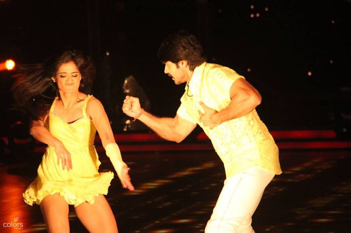 10384344_1478293815758630_2578531967826842756_n - Ashish Sharma
