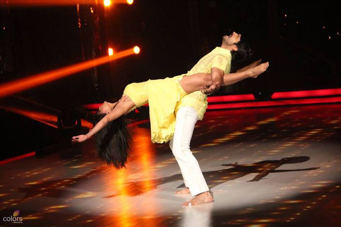 10641149_1478293809091964_282844612797749224_n - Ashish Sharma