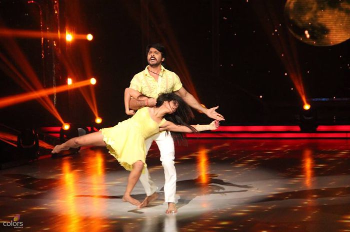 10645315_1478293812425297_1796638212066634522_n - Ashish Sharma