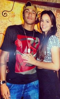 ɳҽყɱαɾ |  bă haideţi la dedeman să cumpărăm tot ce avem nevoie pt insulă :))