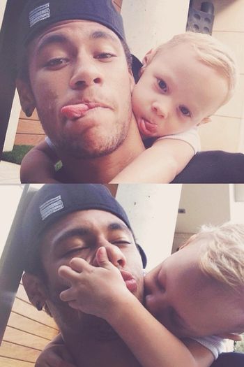 ɳҽყɱαɾ |CL nu facem nicio listă, luăm ce apucăm de acolo :)) haideţi . pe fiţoasă o lăsăm; acasă :))) . *o ia de mână pe katic şi pornesc spre dedeman*
