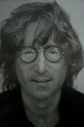 lennoN-; http://www.youtube.com/watch?v=qVyswhYGrkQ
