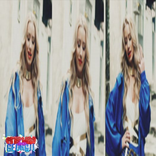 ♡ cσνєη ♡ *ajunge la saltele* cum îmi dau seama dacă sunt rezistente ? :( CL; de ar fi fost neymar aici ;-? *sare pe saltele*
