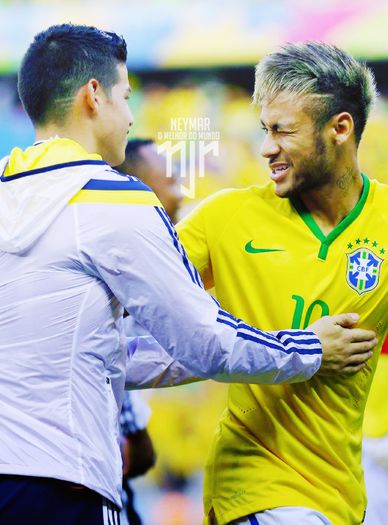 ɳҽყɱαɾ |CL *se duce şi îi zice tipului că vrea 30 de wcuri*; (ăla întreabă ce face cu atâtea) ete...mă c#ac în toate, că unu nu-mi ajunge, fericit acum ? =)))))
