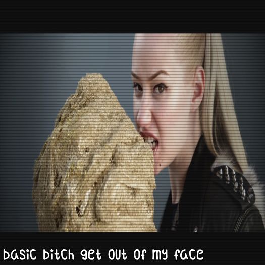 ♡ cσνєη ♡ eu vreau canapele de piele domnu :w