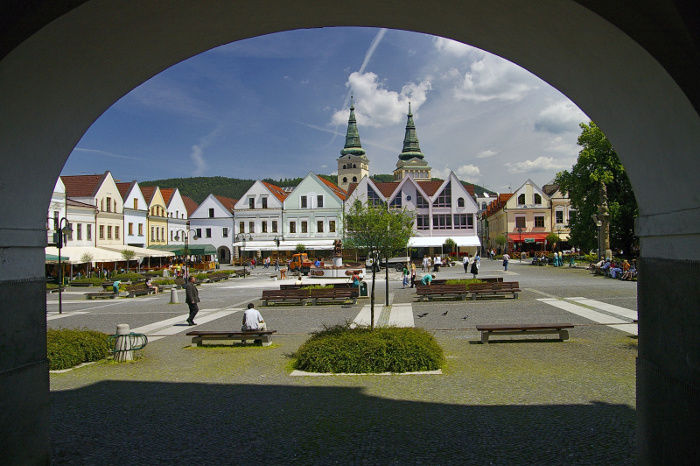 zilina- expo iepuri 17-18 okt - 7-anunt important
