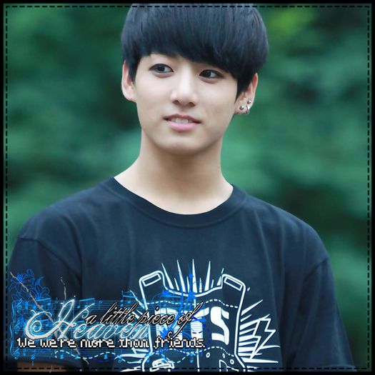 K| Mai pot..nu sunt lead dancer degeaba. :)) Tu mai poti? :> #Y.