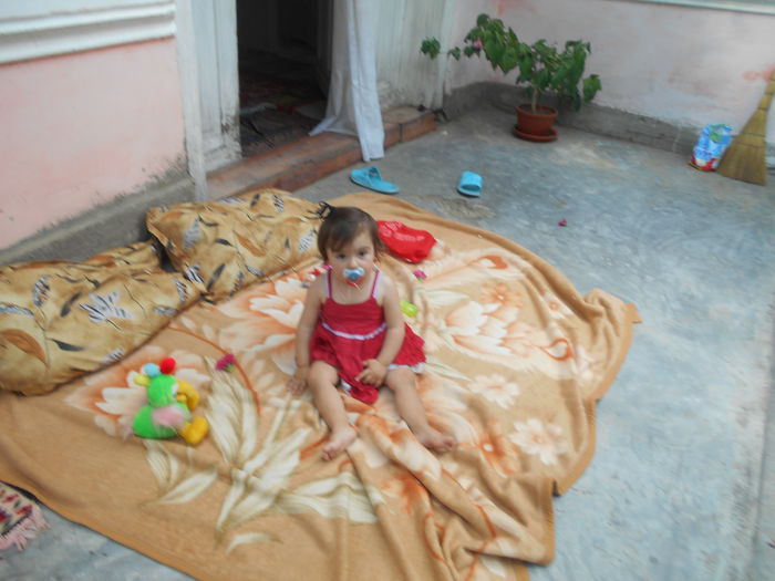 026 - 1sep2014 album