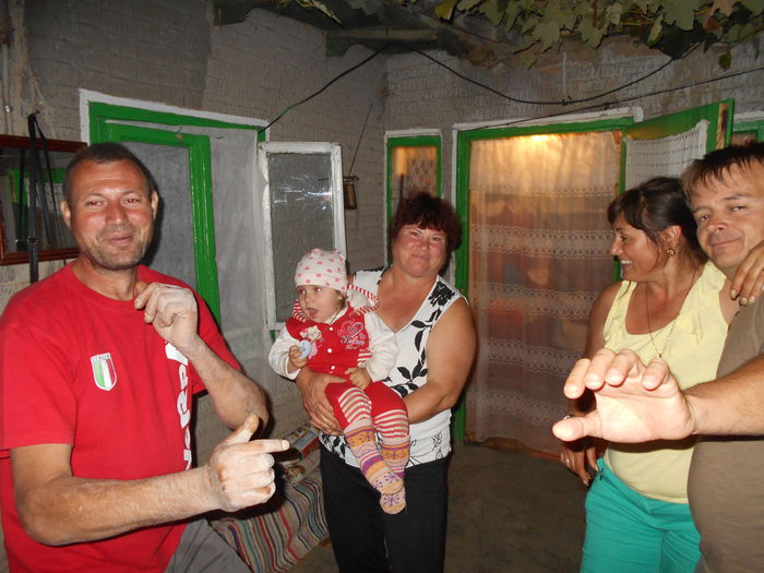 072 - 1sep2014 album