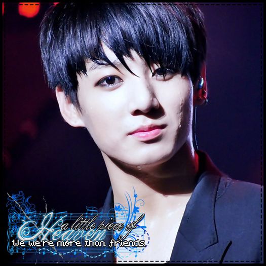 K| Thank you. :D Si buna. :)) #L;SH.