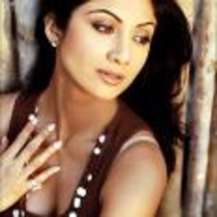 Shilpa_Shetty_1253418900