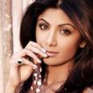 Shilpa_Shetty_1253418959_0 - Shilpa Shetty