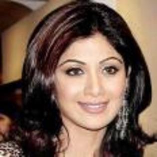 Shilpa_Shetty_1253419060_4