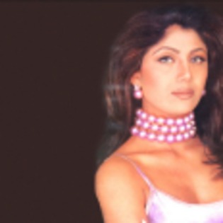 Shilpa_Shetty_1255027810_3 - Shilpa Shetty