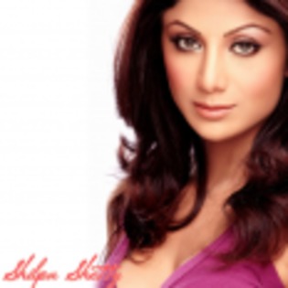 Shilpa_Shetty_1255029775_0