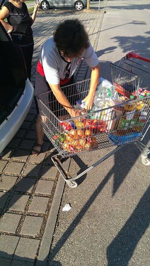 10544798_651699764913084_483153345_n