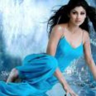 Shilpa_Shetty_1255837387_2