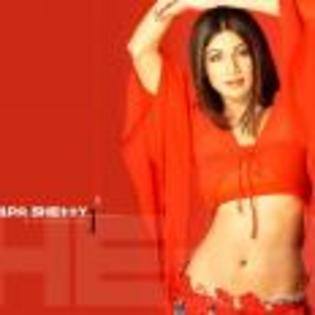 Shilpa_Shetty_1255838230_2