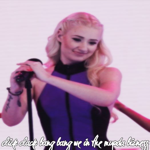 ♡ cσνєη ♡ habar n-am :))) dacă ne mai trebuie ceva ne întoarcem ;-? #neymar