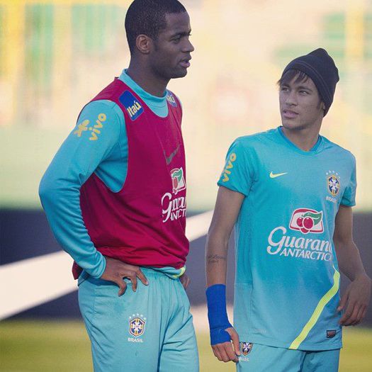 ɳҽყɱαɾ | okay..haideti sa platim :)))