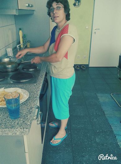 10559082_817204021645962_2025988684_n