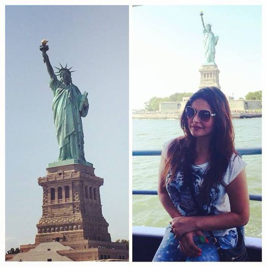 10612762_815818935107007_5970680766232868615_n