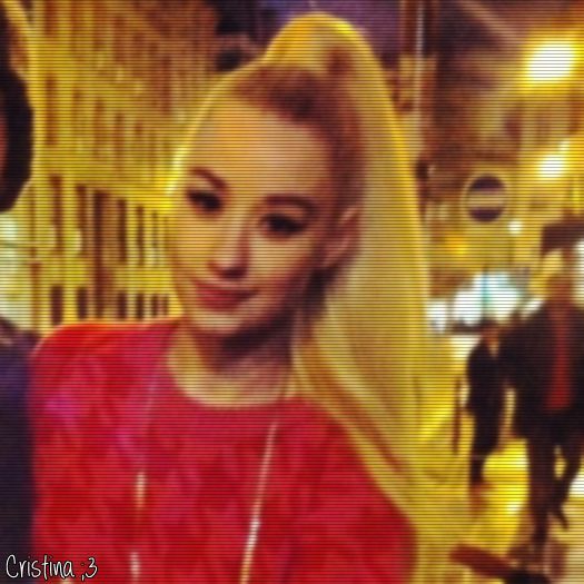 ♡ cσνєη ♡ când vrem :))) #neymar ; eh, nu te răzbuna :p #ely ; (MĂ ÎN OCTOMBRIE E ZIUA MEA :x )