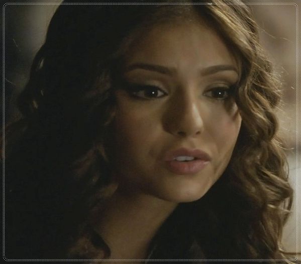 》*vine si se uita la ei* Oh vai, v-ati intors..=))