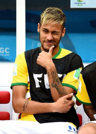 ɳҽყɱαɾ | CL violentelor :-S (eh..da..eu nu am invatat nimic vara asta..nu am facut teme etc..); (...ziceam ca fac sapt trecuta dar daca 3 zile la rand am stat cu vara-mea&lt;3:)))..#ely)
