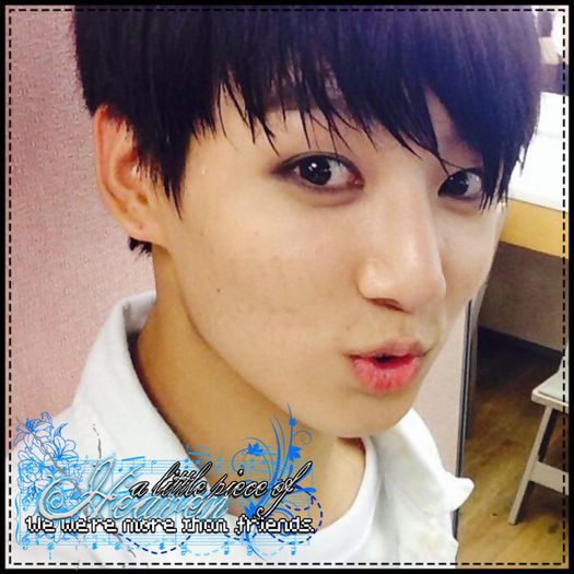 K| Nope..multumesc oricum. ^^ #L.