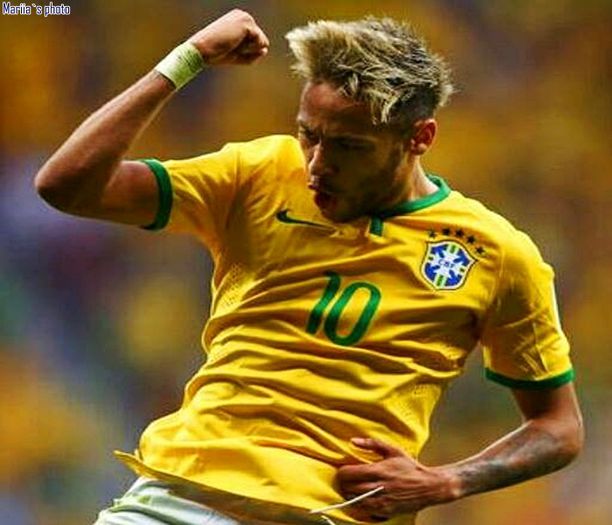 ɳҽყɱαɾ |  unde s-o ling? :))) #adda