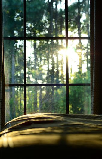 04-09-13-morning-window - Vise si fantezii_ep 1