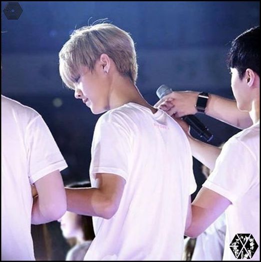 han| Săru-mâna. :* #Y. [bea]