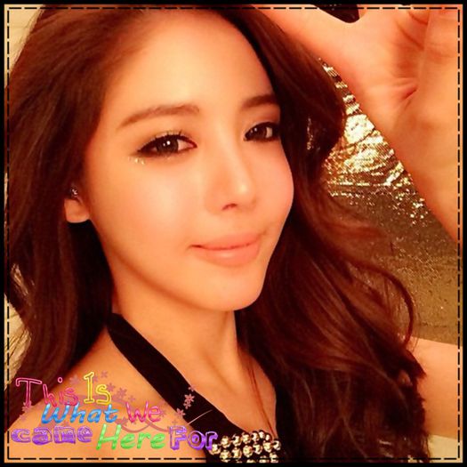 Hwe| Tot aia. ._. :)) #MH.