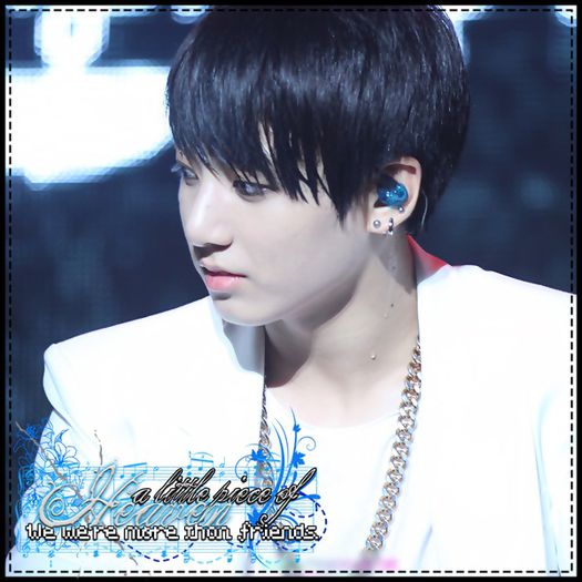 K| :-s *bea tot* Da..e bun. ^^ >.<