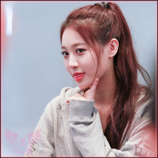 Y| Eiii.. şi cum o să mai cânţi? T^T #Han [bea] :* #Hun