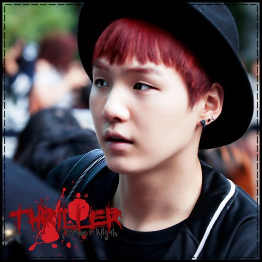 ✖ *ies amandoi afara* Uuu..ce bine e. :3 - l _ Club 3 _ l