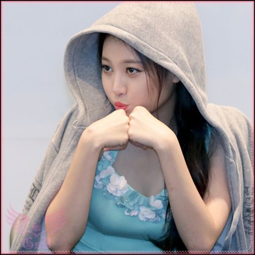Y| Yaa~ [râde] - l _ Club 3 _ l