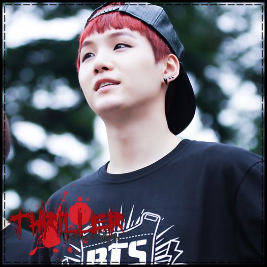 ✖ Poate te pot ajuta cu ceva daca il cunosc..si vreau sa stiu, pur si simplu. :3