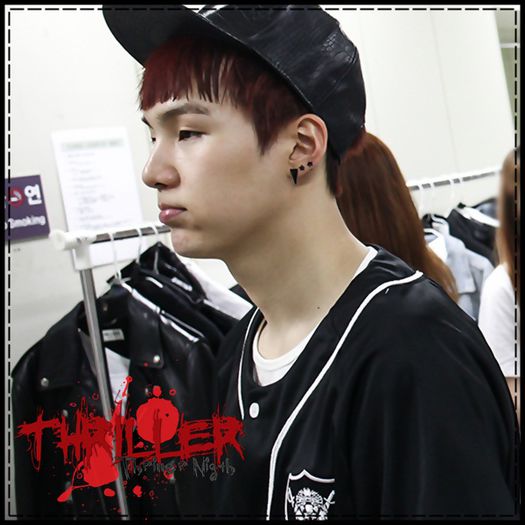 ✖ Aaa..deci e cineva din casa pana la urma. :-?