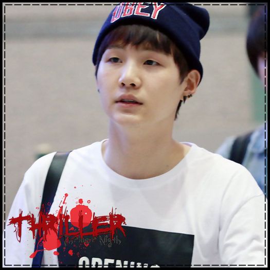 ✖ Te simti mai bine, da? :P