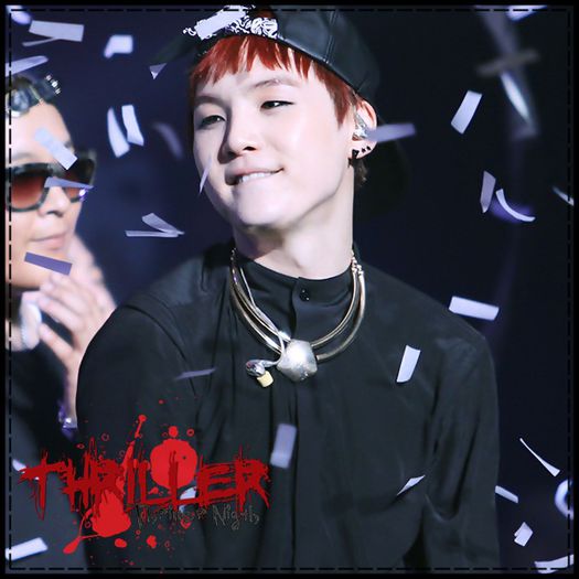 ✖ ^^ *intra inapoi amandoi*